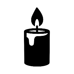 MemorialAid.org – Compassionate Funeral Support & Memorial Donations