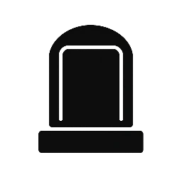 Memorial Aid Charity and Foundation